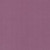 DU203 Morbern DURATION DU203 BERRY Faux Leather Upholstery Vinyl Fabric