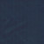 EL470465 Omnova Boltaflex ELAN OCEAN BLUE 47046500 Faux Leather Polycarbonate Blend Upholstery Fabric