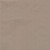 EL470473 Omnova Boltaflex ELAN MORTAR 47047300 Faux Leather Urethane Upholstery Fabric