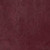 EP87 Naugahyde ENGLISH PUB EP87 OXBLOOD Faux Leather Upholstery Vinyl Fabric