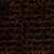 EV475168 Omnova Boltaflex EVERGLADE EMBER 47516800 Faux Leather Urethane Upholstery Fabric