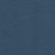 EZY5801 DUNHAVEN IMPERIAL BLUE EZY5801 Furniture / Auto Upholstery Vinyl Fabric