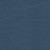EZY5801 DUNHAVEN IMPERIAL BLUE EZY5801 Furniture / Auto Upholstery Vinyl Fabric