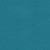 EZY5803 DUNHAVEN TURQUOISE EZY5803 Furniture / Auto Upholstery Vinyl Fabric