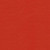 EZY5818 DUNHAVEN POPPY EZY5818 Furniture / Auto Upholstery Vinyl Fabric