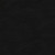 EZY5823 DUNHAVEN BLACK EZY5823 Furniture / Auto Upholstery Vinyl Fabric