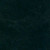 ISL9155 Spradling ISLANDER ISL9155 EBONY Furniture / Marine Upholstery Vinyl Fabric
