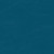 ISL9168 Spradling ISLANDER ISL9168 JEWEL Furniture / Marine Upholstery Vinyl Fabric