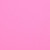 ISV17 Nassimi IMPERIAL 70 PINK ISV17 Industrial Vinyl Fabric