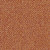 KIL2904 Spradling KILKENNY KIL-2904 BITTERSWEET Faux Leather Upholstery Vinyl Fabric