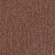 KIL2909 Spradling KILKENNY KIL-2909 APPLE TORTE Faux Leather Upholstery Vinyl Fabric