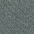 KIL2916 Spradling KILKENNY KIL-2916 ICE Faux Leather Upholstery Vinyl Fabric