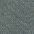 KIL2916 Spradling KILKENNY KIL-2916 ICE Faux Leather Upholstery Vinyl Fabric