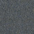 KIL2917 Spradling KILKENNY KIL-2917 NIGHTSHADE Faux Leather Upholstery Vinyl Fabric