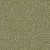 KIL2919 Spradling KILKENNY KIL-2919 CELERY NEO Faux Leather Upholstery Vinyl Fabric