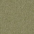KIL2919 Spradling KILKENNY KIL-2919 CELERY NEO Faux Leather Upholstery Vinyl Fabric