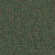 KIL2921 Spradling KILKENNY KIL-2921 FOREST Faux Leather Upholstery Vinyl Fabric
