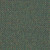 KIL2922 Spradling KILKENNY KIL-2922 EVERGREEN NEO Faux Leather Upholstery Vinyl Fabric