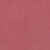 MJ392439 Omnova Boltaflex MOJAVE CRANBERRY BLUSH 392439 Faux Leather Upholstery Vinyl Fabric