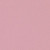 PES050 Nassimi ESPRIT PINK PES050 Furniture / Auto Upholstery Vinyl Fabric