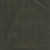 PFN1912 Spradling PFN-1912 PERFECTION EVERGREEN Faux Leather Upholstery Vinyl Fabric