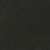 PR40 Naugahyde NAUGA SOFT PR40 BLACK SATIN Faux Leather Upholstery Vinyl Fabric