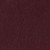 PR41 Naugahyde NAUGA SOFT PR41 MULBERRY Faux Leather Upholstery Vinyl Fabric