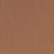 PR42 Naugahyde NAUGA SOFT PR42 ROSE BLUSH Faux Leather Upholstery Vinyl Fabric