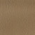 PR43 Naugahyde NAUGA SOFT PR43 VELVET BROWN Faux Leather Upholstery Vinyl Fabric