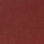 PR47 Naugahyde NAUGA SOFT PR47 TAPESTRY RED Faux Leather Upholstery Vinyl Fabric