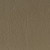 PR51 Naugahyde NAUGA SOFT PR51 COCOA Faux Leather Upholstery Vinyl Fabric