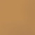 PS8506 Spradling PATRIOT PLUS PUTTY 8506 Faux Leather Upholstery Vinyl Fabric