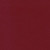 PS8569 Spradling PATRIOT PLUS BURGUNDY 8569 Faux Leather Upholstery Vinyl Fabric