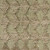 523711 OATMEAL Diamond Chenille Upholstery Fabric