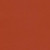 PS8611 Spradling PATRIOT PLUS TERRA COTTA 8611 Faux Leather Upholstery Vinyl Fabric