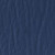SF64 Naugahyde STRATFORD SF64 SAPPHIRE Furniture / Marine Upholstery Vinyl Fabric