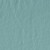 SF66 Naugahyde STRATFORD SF66 OCEAN Furniture / Marine Upholstery Vinyl Fabric