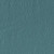 SF67 Naugahyde STRATFORD SF67 TEAL Furniture / Marine Upholstery Vinyl Fabric