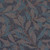 531713 PREVIA TWILIGHT Jacquard Upholstery Fabric