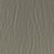SF74 Naugahyde STRATFORD SF74 SMOKE Furniture / Marine Upholstery Vinyl Fabric