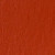 SF76 Naugahyde STRATFORD SF76 SUNSET Furniture / Marine Upholstery Vinyl Fabric