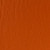 SF82 Naugahyde STRATFORD SF82 SUNBURST Furniture / Marine Upholstery Vinyl Fabric