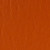 SF82 Naugahyde STRATFORD SF82 SUNBURST Furniture / Marine Upholstery Vinyl Fabric