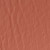 SF84 Naugahyde STRATFORD SF84 SALMON Furniture / Marine Upholstery Vinyl Fabric
