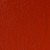 SF85 Naugahyde STRATFORD SF85 FLAME Furniture / Marine Upholstery Vinyl Fabric