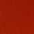 SF85 Naugahyde STRATFORD SF85 FLAME Furniture / Marine Upholstery Vinyl Fabric