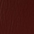 SF90 Naugahyde STRATFORD SF90 RUBY Furniture / Marine Upholstery Vinyl Fabric