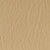 SF91 Naugahyde STRATFORD SF91 TAN Furniture / Marine Upholstery Vinyl Fabric