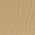 SF91 Naugahyde STRATFORD SF91 TAN Furniture / Marine Upholstery Vinyl Fabric