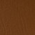 SF92 Naugahyde STRATFORD SF92 SPANISH OAK Furniture / Marine Upholstery Vinyl Fabric